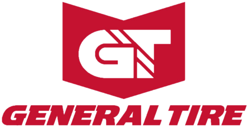 General