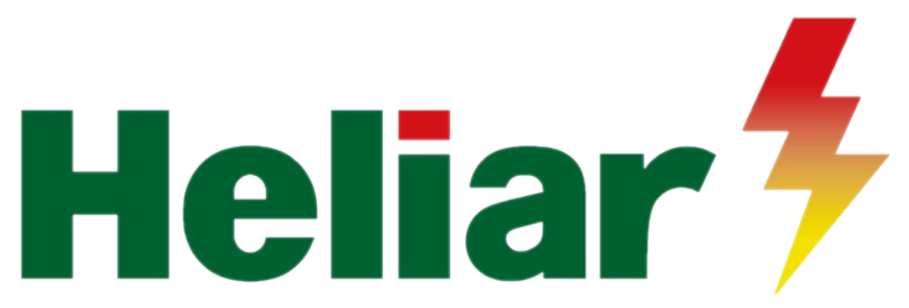 Heliar