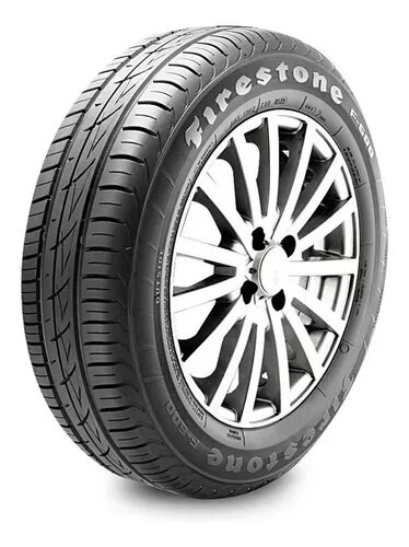 Neumatico Firestone 205/65 R15 F-600 94 T
